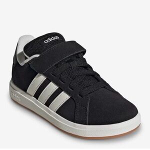Kids Adidas Grand Court '00s Sneaker